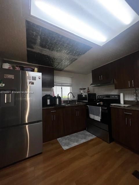 For Sale: $79,999 (3 beds, 2 baths, 0 Square Feet)