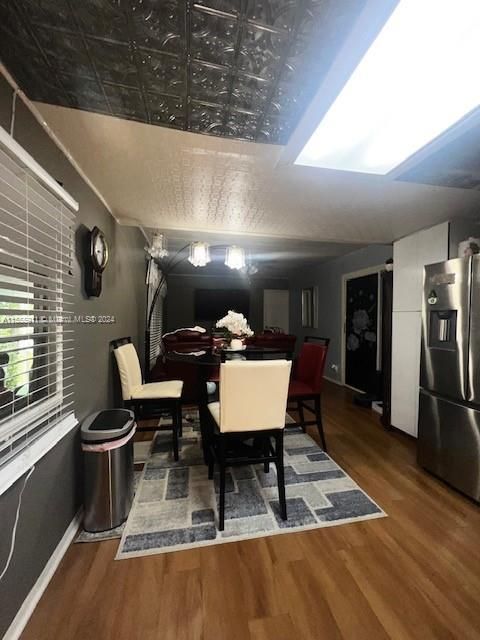 For Sale: $79,999 (3 beds, 2 baths, 0 Square Feet)