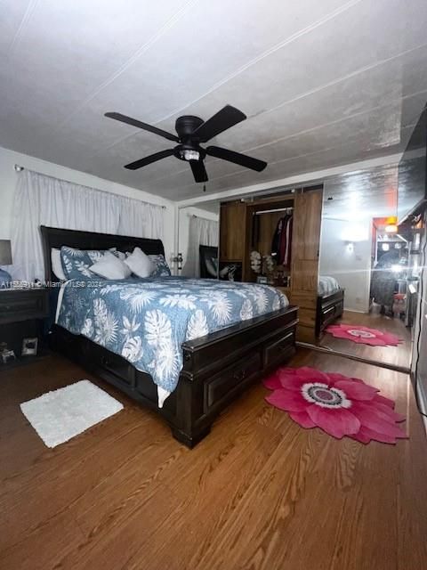For Sale: $79,999 (3 beds, 2 baths, 0 Square Feet)