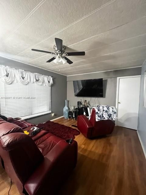 For Sale: $79,999 (3 beds, 2 baths, 0 Square Feet)