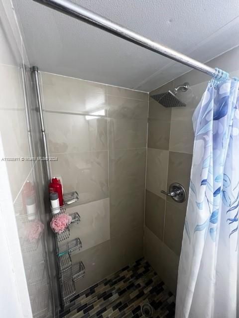 En Venta: $79,999 (3 camas, 2 baños, 0 Pies cuadrados)