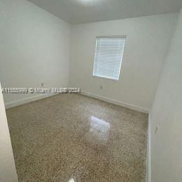Active With Contract: $3,350 (4 beds, 2 baths, 1498 Square Feet)