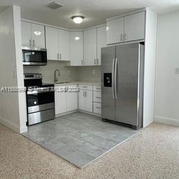 Active With Contract: $3,350 (4 beds, 2 baths, 1498 Square Feet)