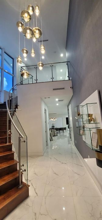 Active With Contract: $1,400,000 (4 beds, 4 baths, 3030 Square Feet)