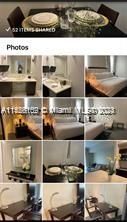 For Rent: $3,500 (1 beds, 2 baths, 1070 Square Feet)