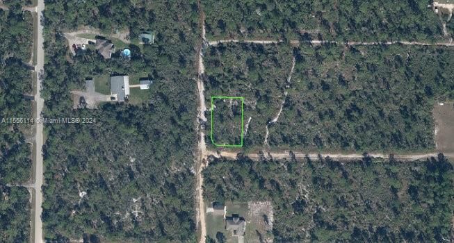 For Sale: $16,000 (0.33 acres)