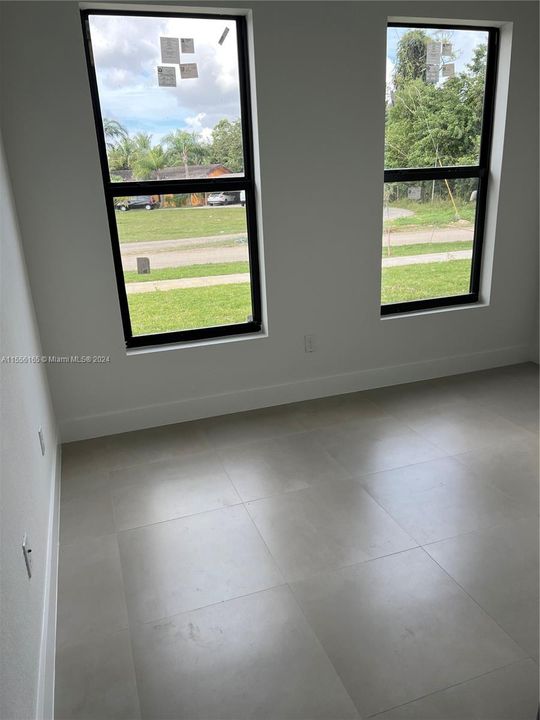 Vendido Recientemente: $681,990 (4 camas, 3 baños, 0 Pies cuadrados)