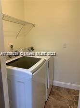 For Rent: $2,800 (3 beds, 2 baths, 1263 Square Feet)