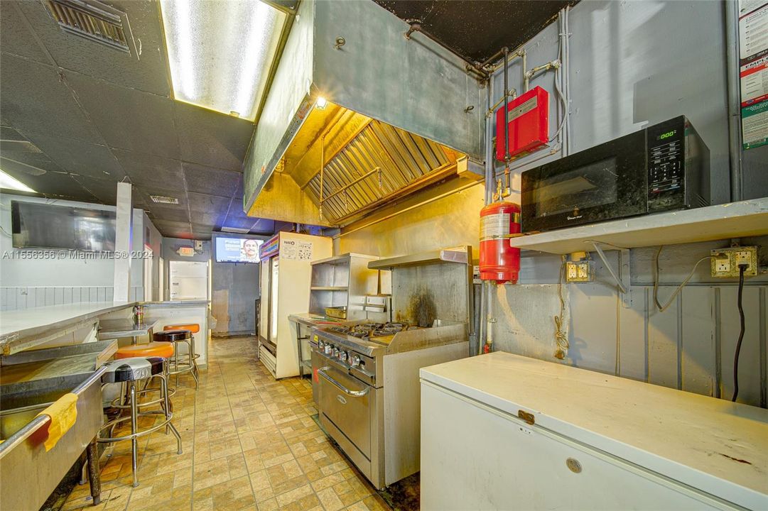 For Sale: $25,000 (0 beds, 0 baths, 0 Square Feet)