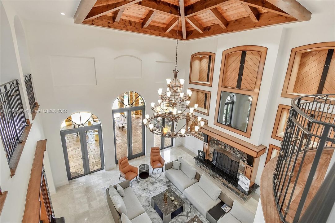 For Sale: $8,490,000 (8 beds, 8 baths, 11803 Square Feet)