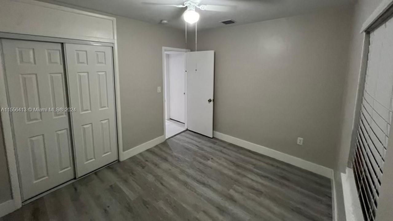 Recently Rented: $3,500 (3 beds, 2 baths, 1382 Square Feet)