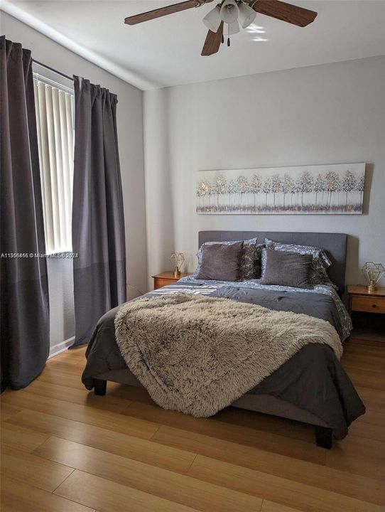 Recently Rented: $1,800 (2 beds, 2 baths, 855 Square Feet)