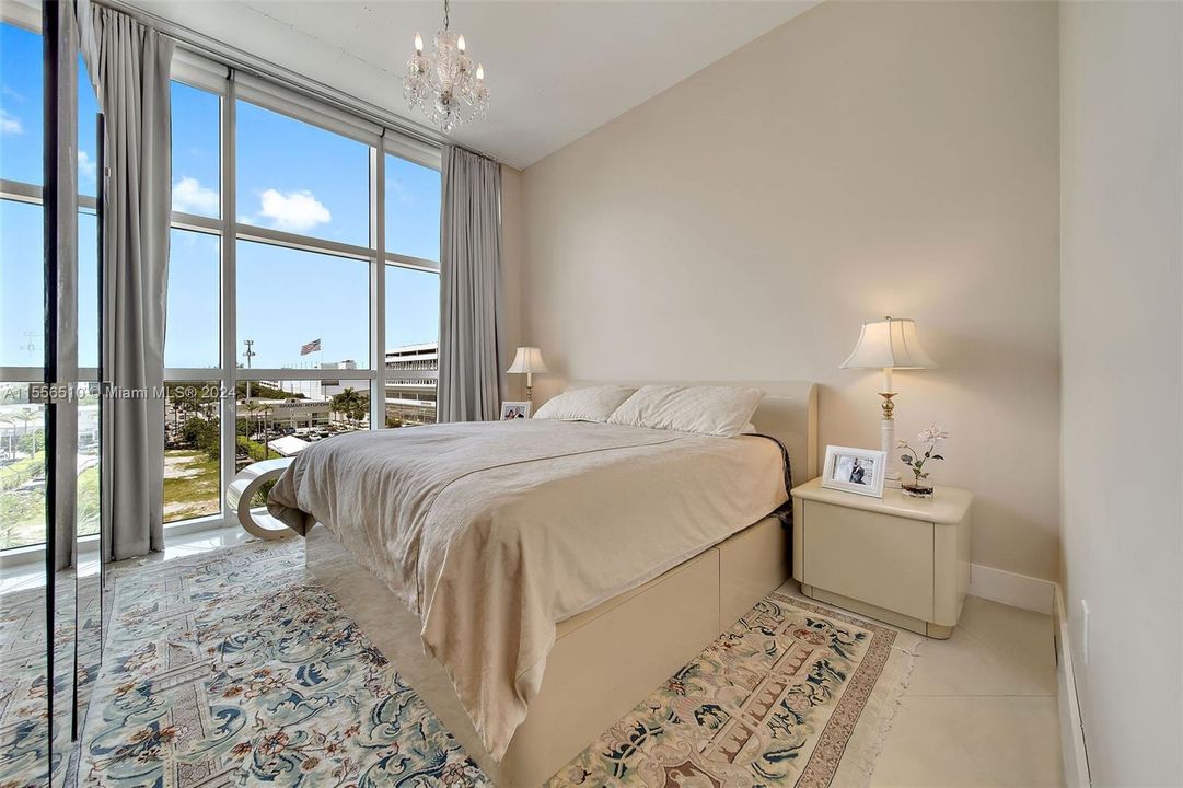 Recientemente alquilado: $3,990 (2 camas, 2 baños, 1397 Pies cuadrados)