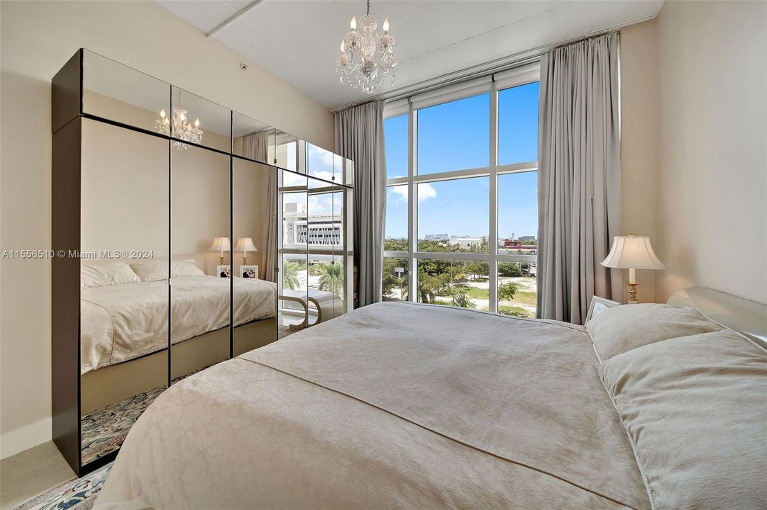 Recientemente alquilado: $3,990 (2 camas, 2 baños, 1397 Pies cuadrados)