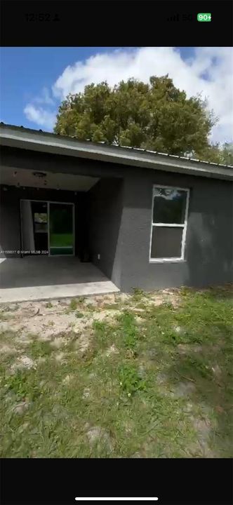 Recently Sold: $249,900 (3 beds, 2 baths, 0 Square Feet)