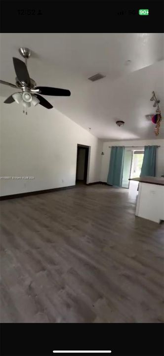 Recently Sold: $249,900 (3 beds, 2 baths, 0 Square Feet)