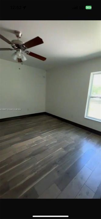 Recently Sold: $249,900 (3 beds, 2 baths, 0 Square Feet)