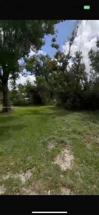 Recently Sold: $249,900 (3 beds, 2 baths, 0 Square Feet)