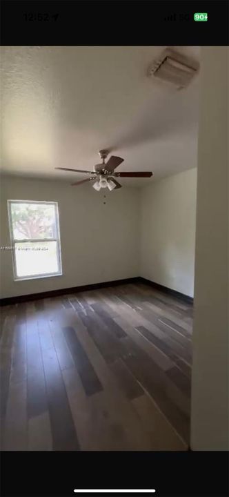 Recently Sold: $249,900 (3 beds, 2 baths, 0 Square Feet)