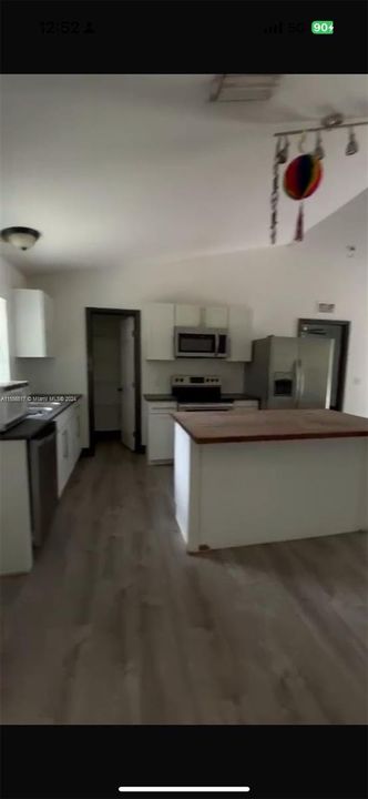 Recently Sold: $249,900 (3 beds, 2 baths, 0 Square Feet)