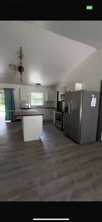 Recently Sold: $249,900 (3 beds, 2 baths, 0 Square Feet)