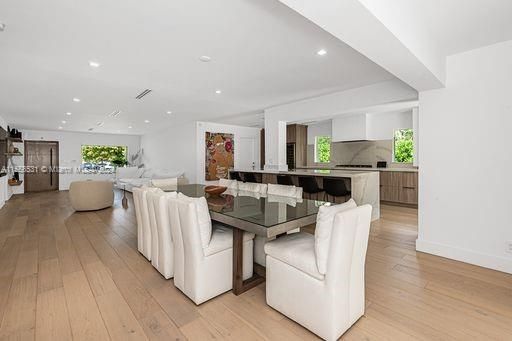 For Sale: $1,995,000 (3 beds, 2 baths, 2070 Square Feet)