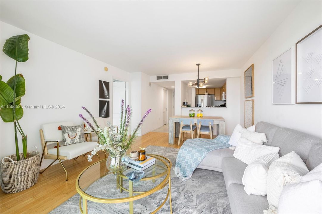 Recently Rented: $2,950 (1 beds, 1 baths, 791 Square Feet)