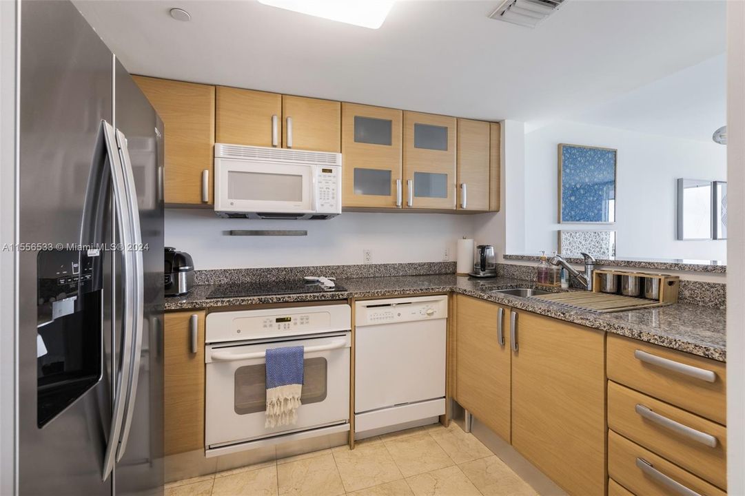 Recently Rented: $2,950 (1 beds, 1 baths, 791 Square Feet)