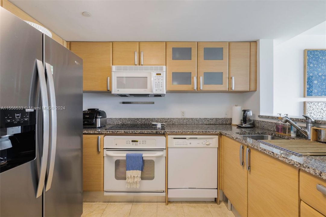 Recently Rented: $2,950 (1 beds, 1 baths, 791 Square Feet)