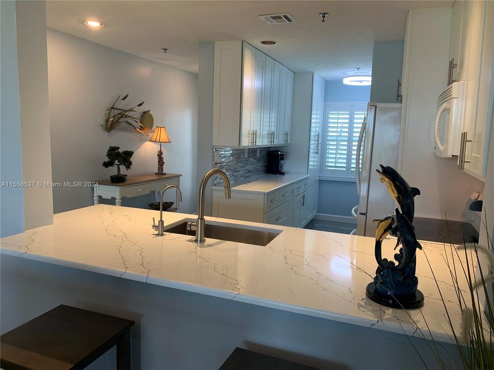 Recently Sold: $525,000 (2 beds, 2 baths, 1135 Square Feet)