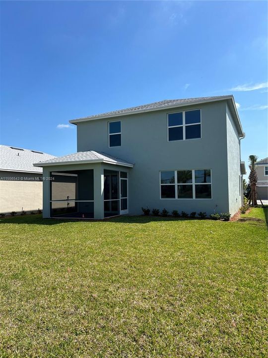 Recently Rented: $2,700 (3 beds, 2 baths, 1822 Square Feet)