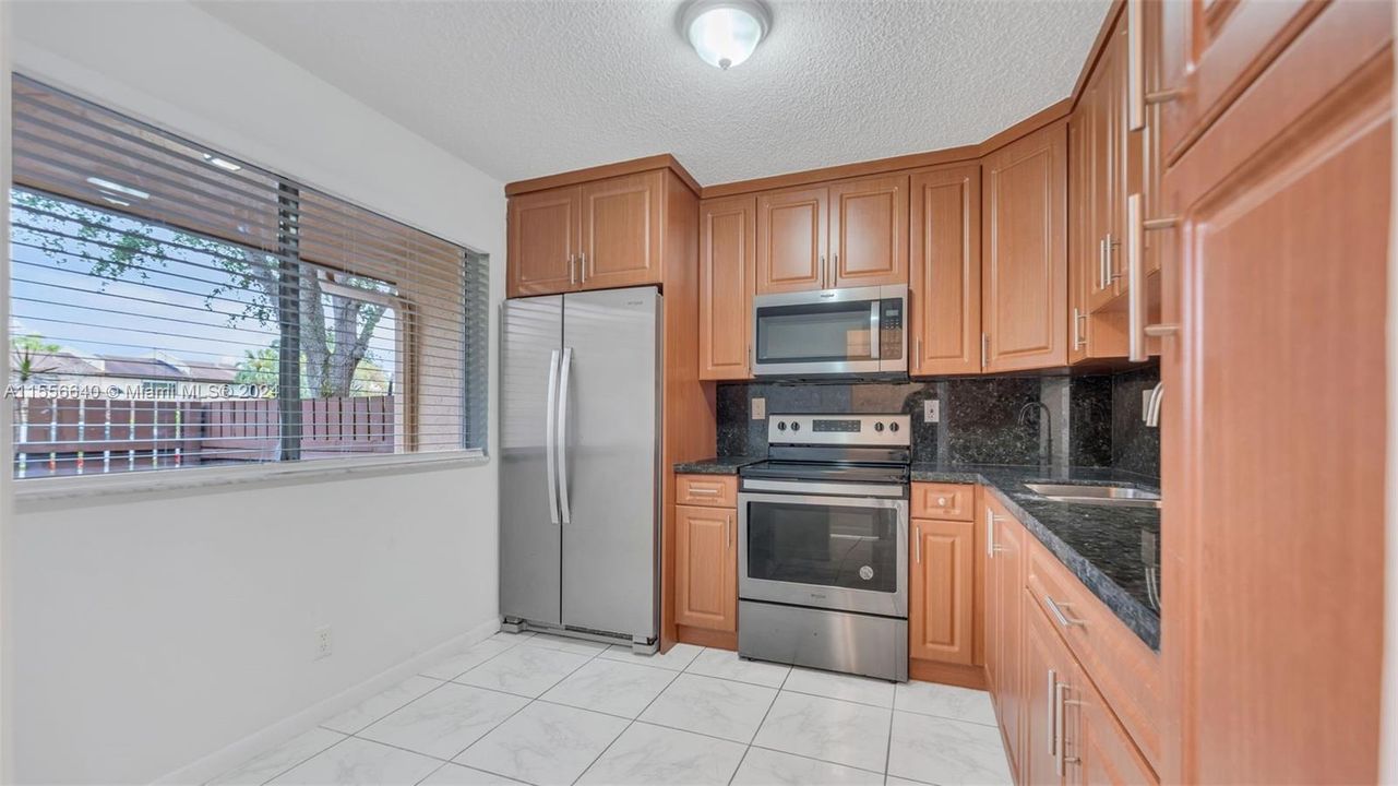 For Rent: $2,600 (2 beds, 1 baths, 0 Square Feet)