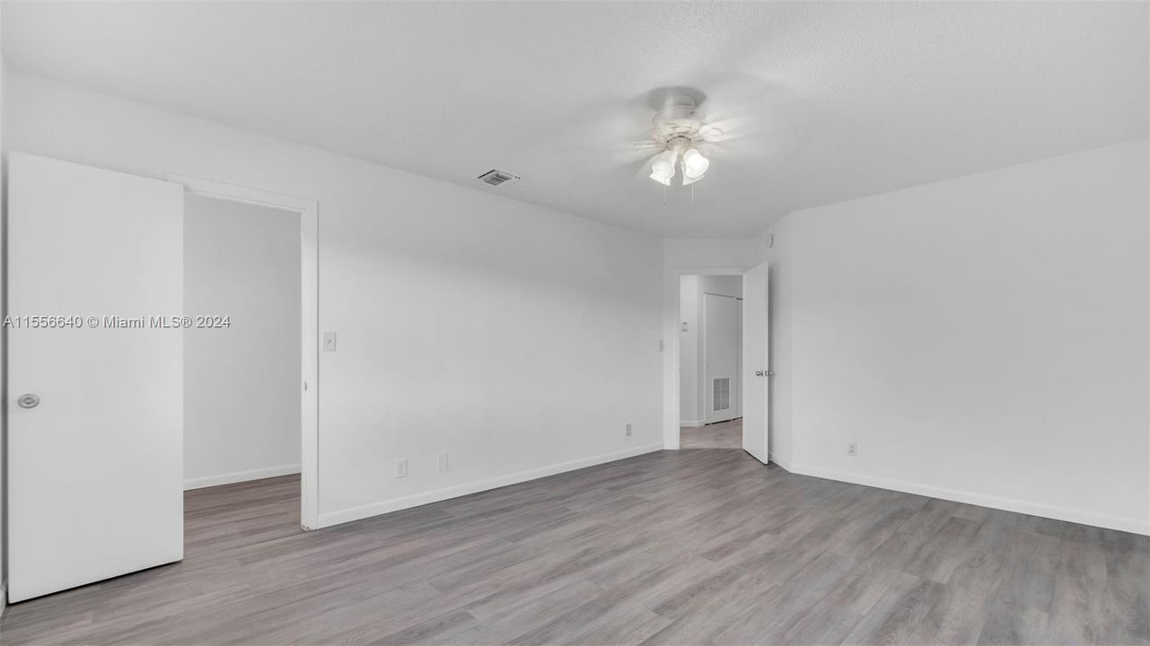 For Rent: $2,600 (2 beds, 1 baths, 0 Square Feet)