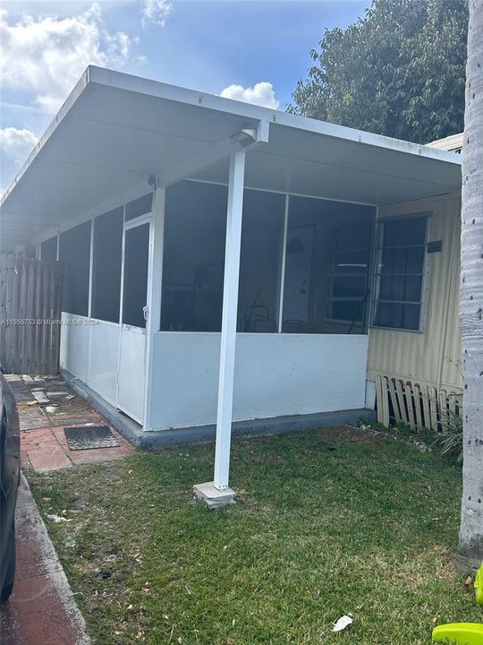 Vendido Recientemente: $39,900 (2 camas, 1 baños, 0 Pies cuadrados)