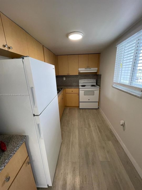 Recently Rented: $2,050 (1 beds, 1 baths, 0 Square Feet)