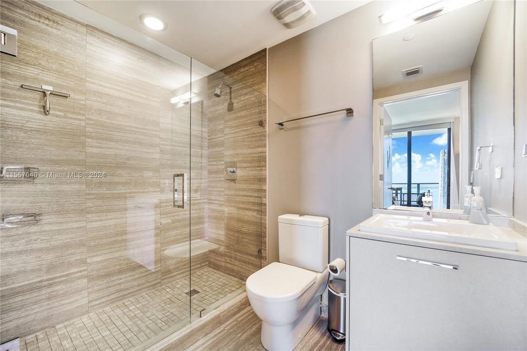 最近租的: $7,500 (2 贝兹, 3 浴室, 1314 平方英尺)