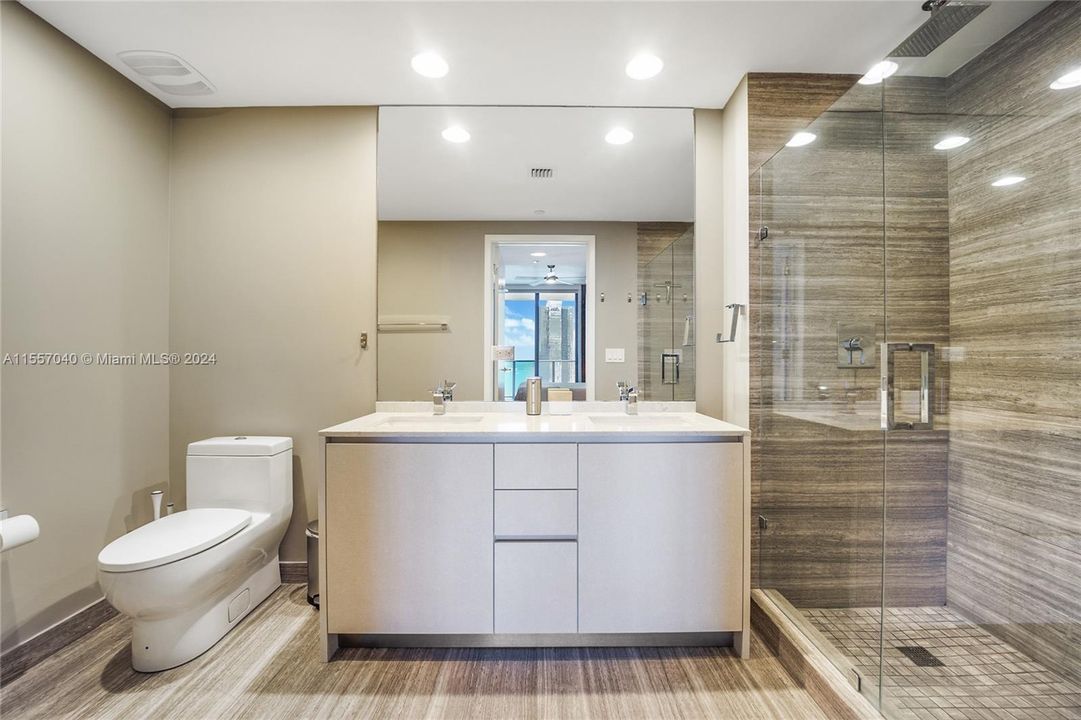 Недавно арендовано: $7,500 (2 спален, 3 ванн, 1314 Квадратных фут)