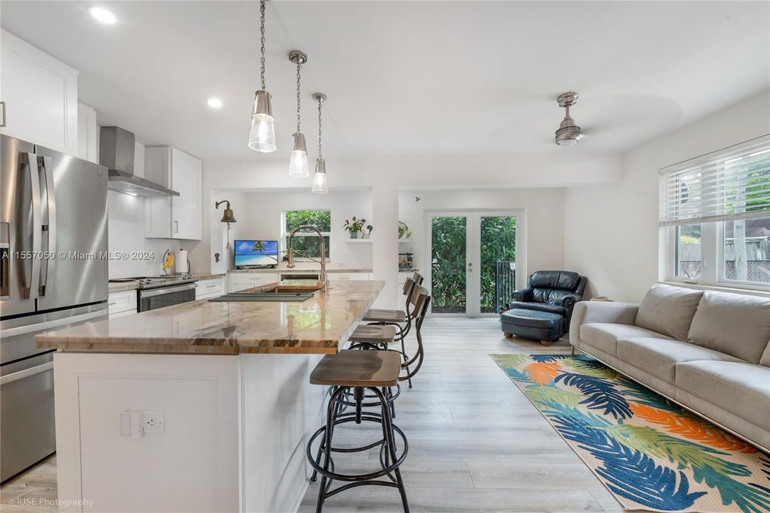 Active With Contract: $1,289,000 (4 beds, 2 baths, 1805 Square Feet)
