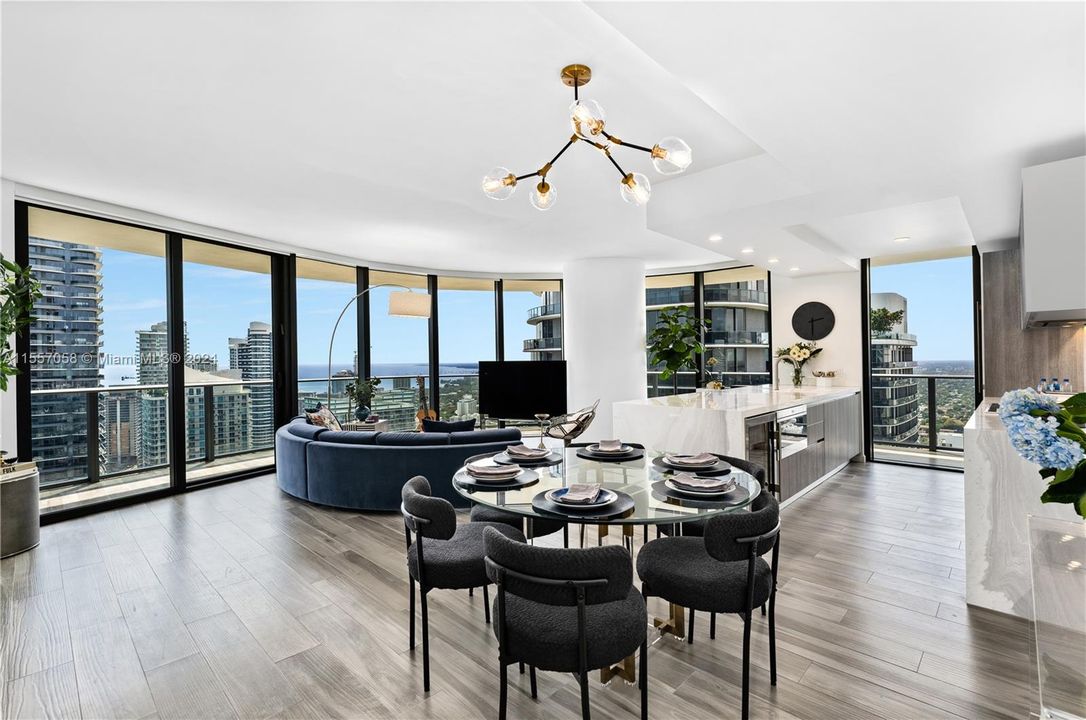 For Sale: $1,875,000 (3 beds, 4 baths, 1615 Square Feet)