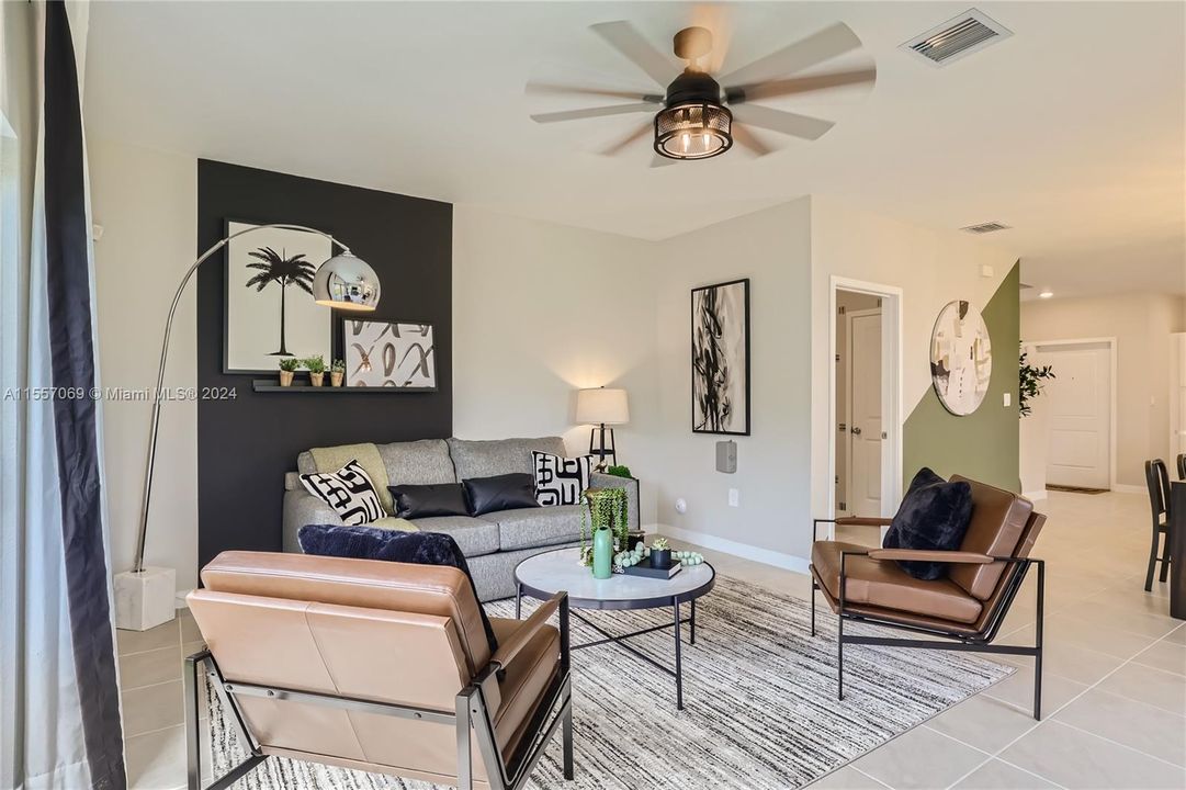 Active With Contract: $419,000 (3 beds, 2 baths, 1433 Square Feet)