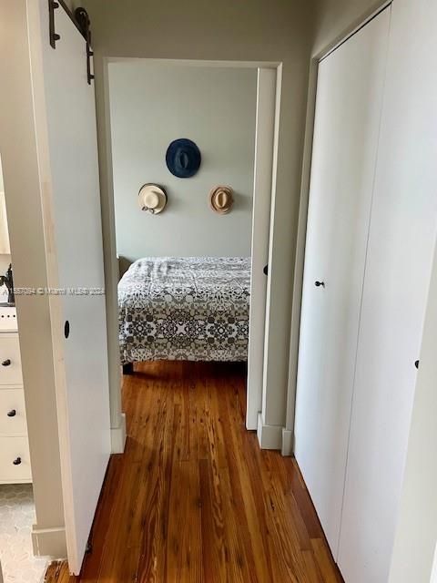 For Rent: $2,000 (1 beds, 1 baths, 450 Square Feet)