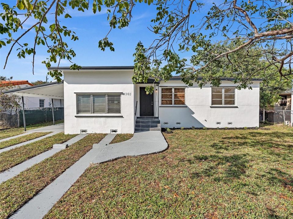 For Sale: $594,400 (3 beds, 2 baths, 1441 Square Feet)