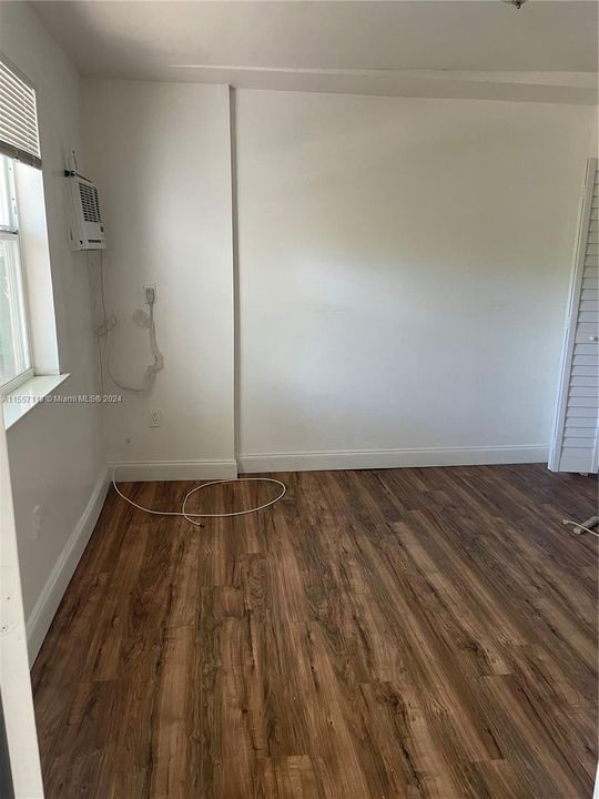 For Rent: $1,950 (2 beds, 1 baths, 0 Square Feet)