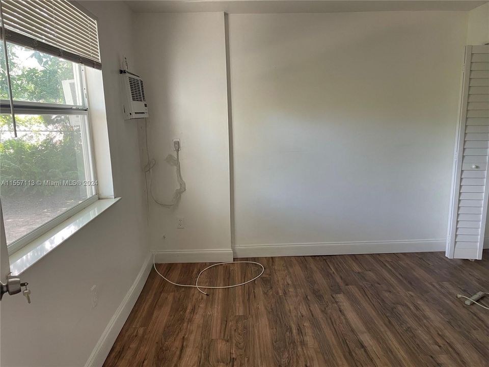 For Rent: $1,950 (2 beds, 1 baths, 0 Square Feet)