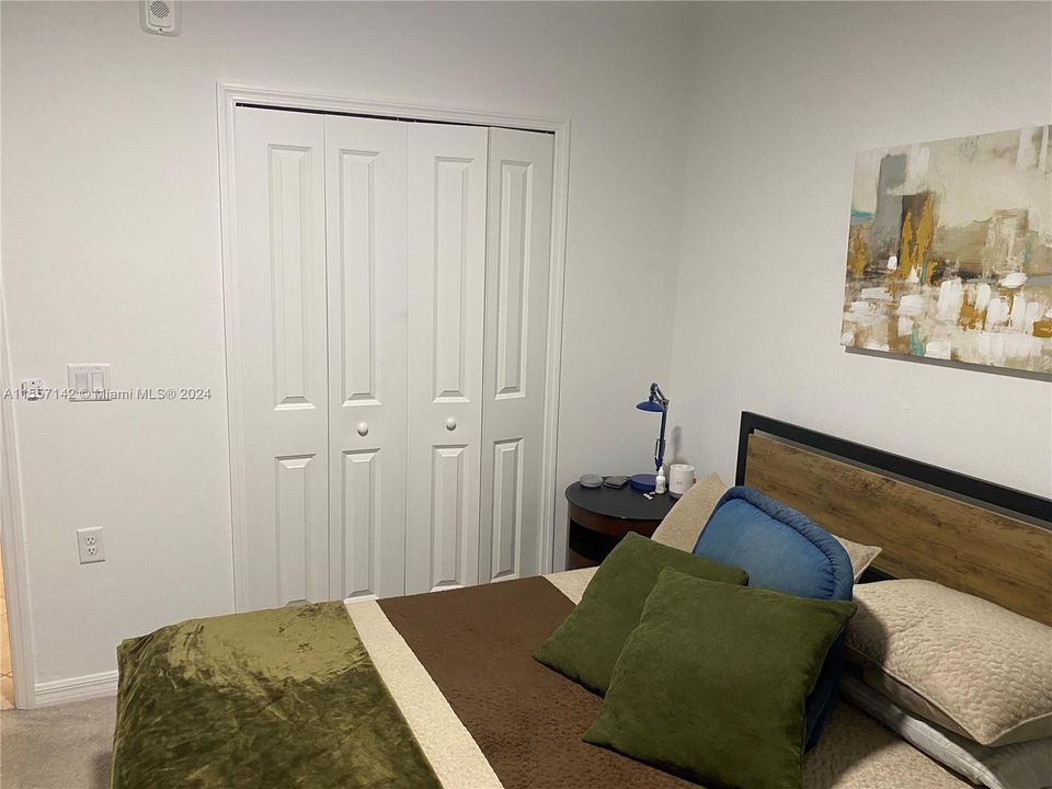 For Sale: $277,000 (2 beds, 2 baths, 0 Square Feet)