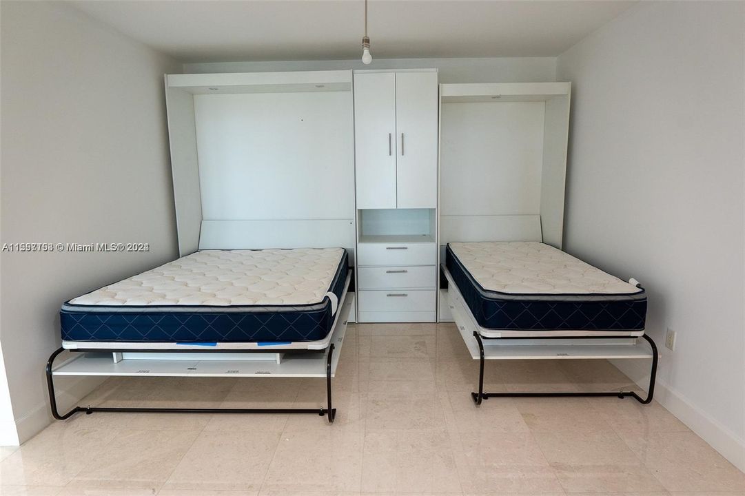 En Renta: $5,300 (2 camas, 2 baños, 1566 Pies cuadrados)