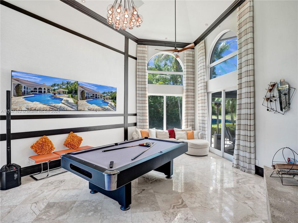 For Sale: $6,299,000 (6 beds, 8 baths, 7647 Square Feet)