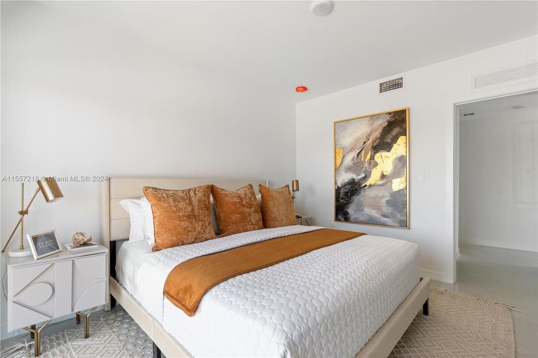 Recently Sold: $449,900 (4 beds, 3 baths, 0 Square Feet)