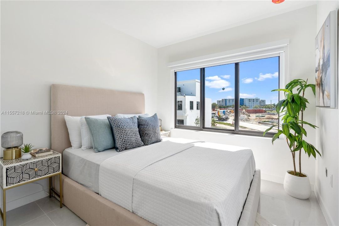 Recently Sold: $449,900 (4 beds, 3 baths, 0 Square Feet)