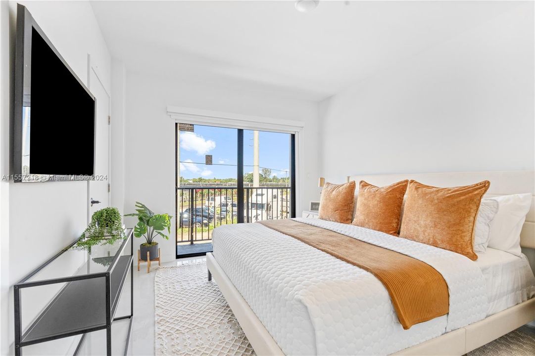 Recently Sold: $449,900 (4 beds, 3 baths, 0 Square Feet)